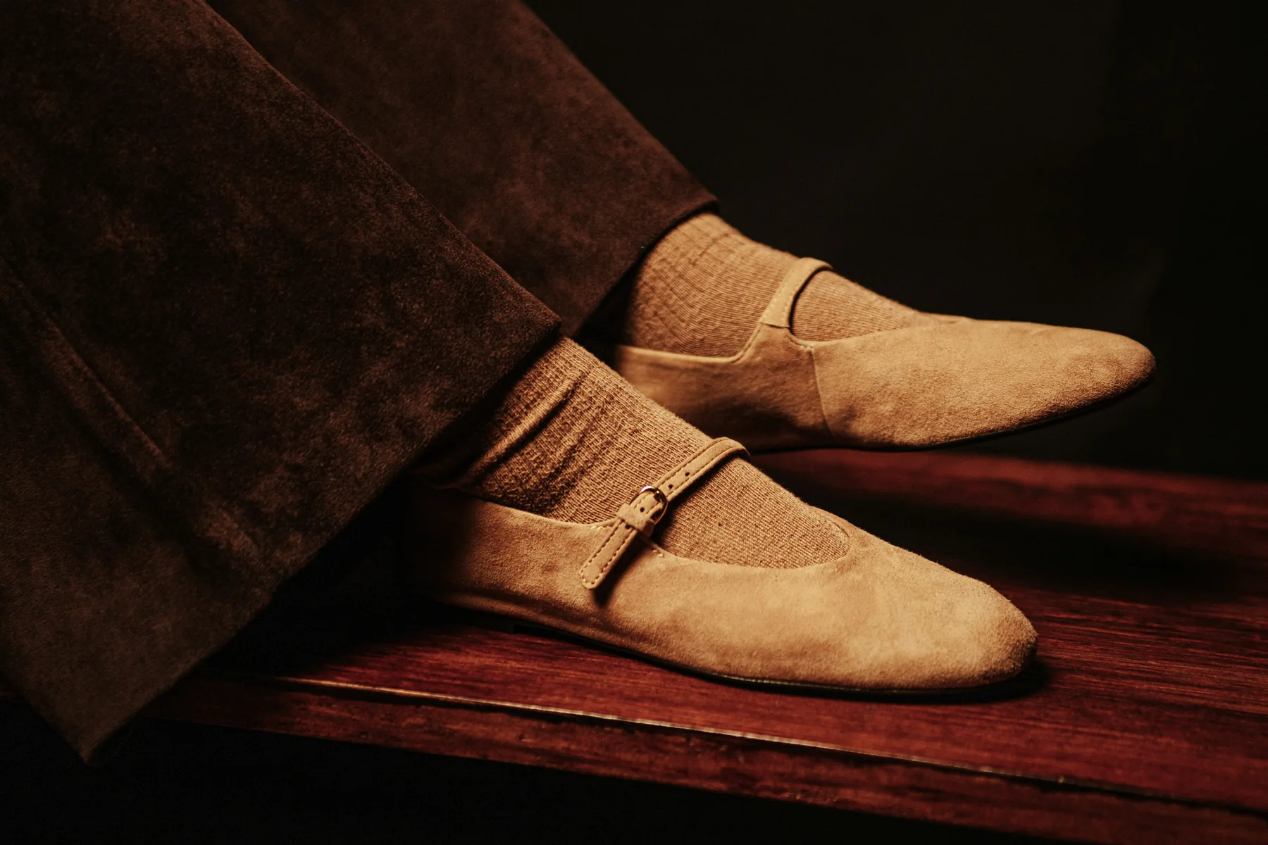 FOLD / FORM 시각 자료 1