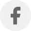 5b73d2a680274.png