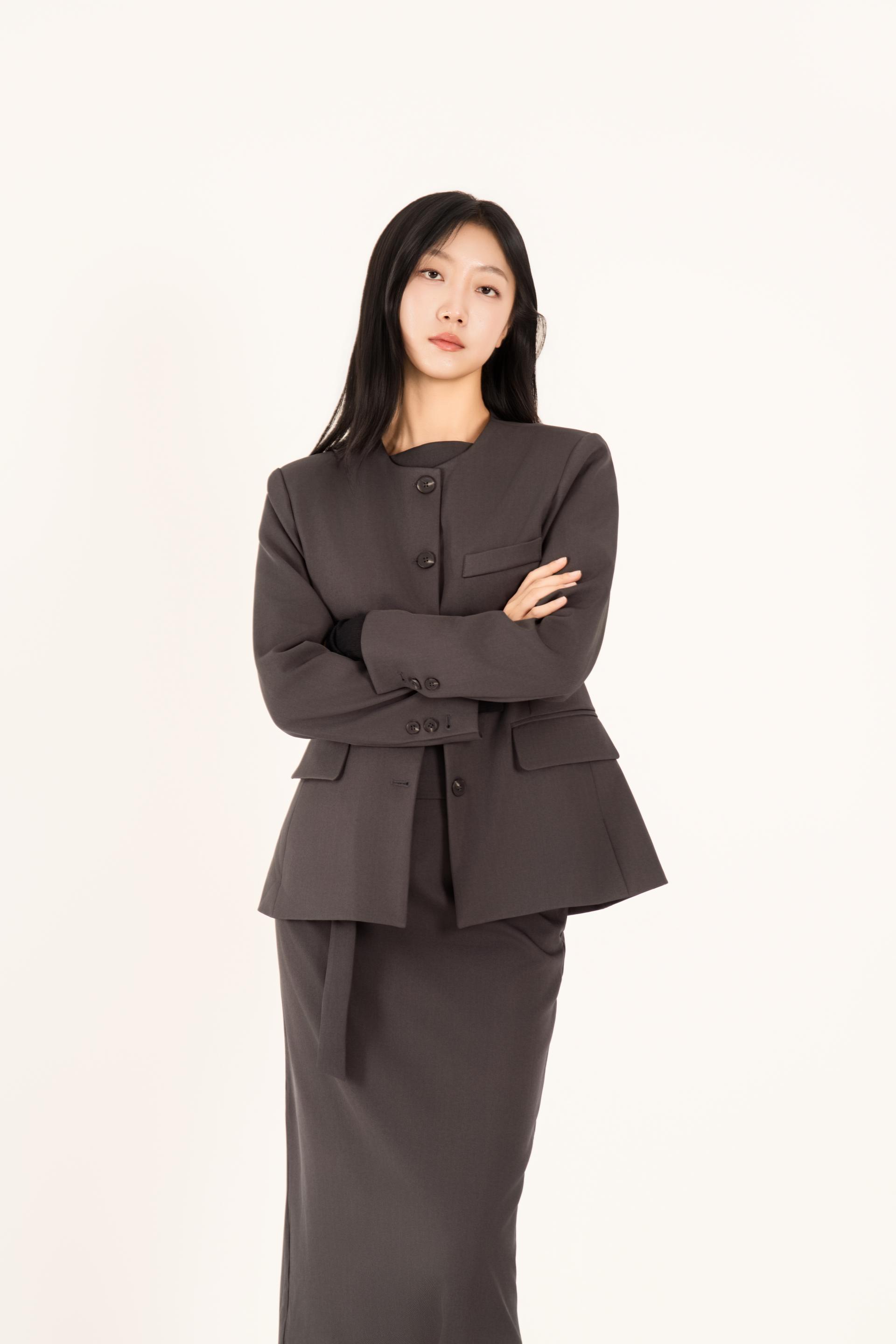시어 하이넥 버튼 블라우스 복제 복제 복제 복제 복제 복제 복제 복제 복제 복제 복제 복제