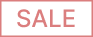 sale item badge
