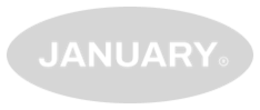 January