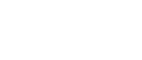 AATC