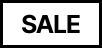 sale icon