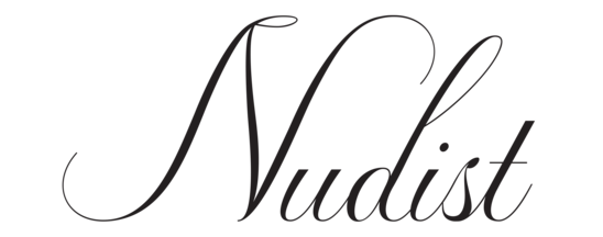 Nudist