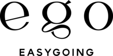 EGO(이고)