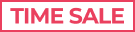 timesale item badge