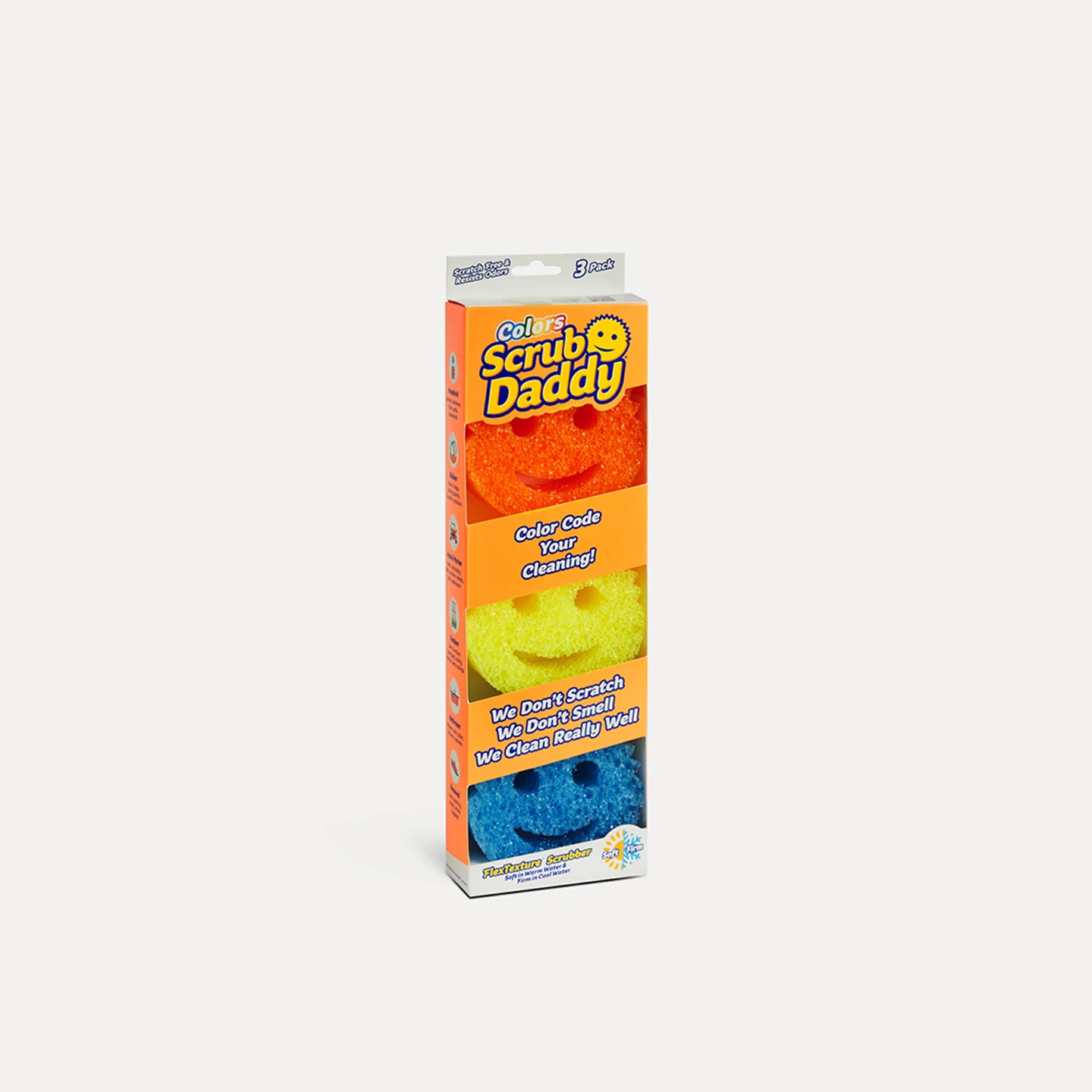 c50ef21b550fd.png