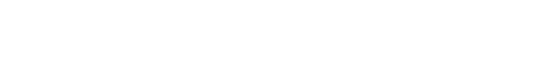 OASISBUSINESS