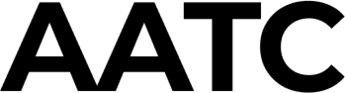 AATC