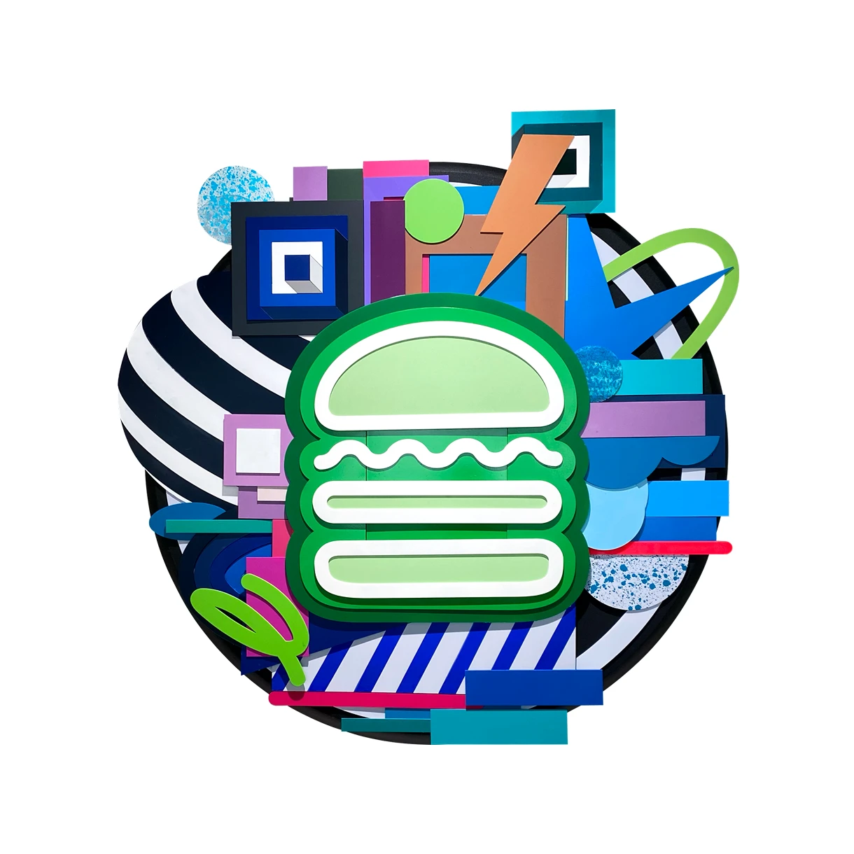 585f1a160d8c2.png