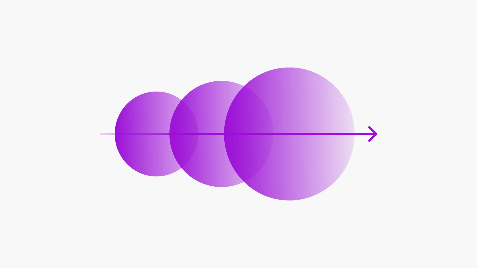 616b782561156.png