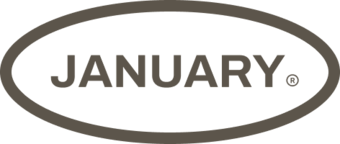 JANUARY
