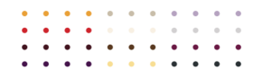 TEXTURE OF SENSE