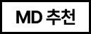 md icon