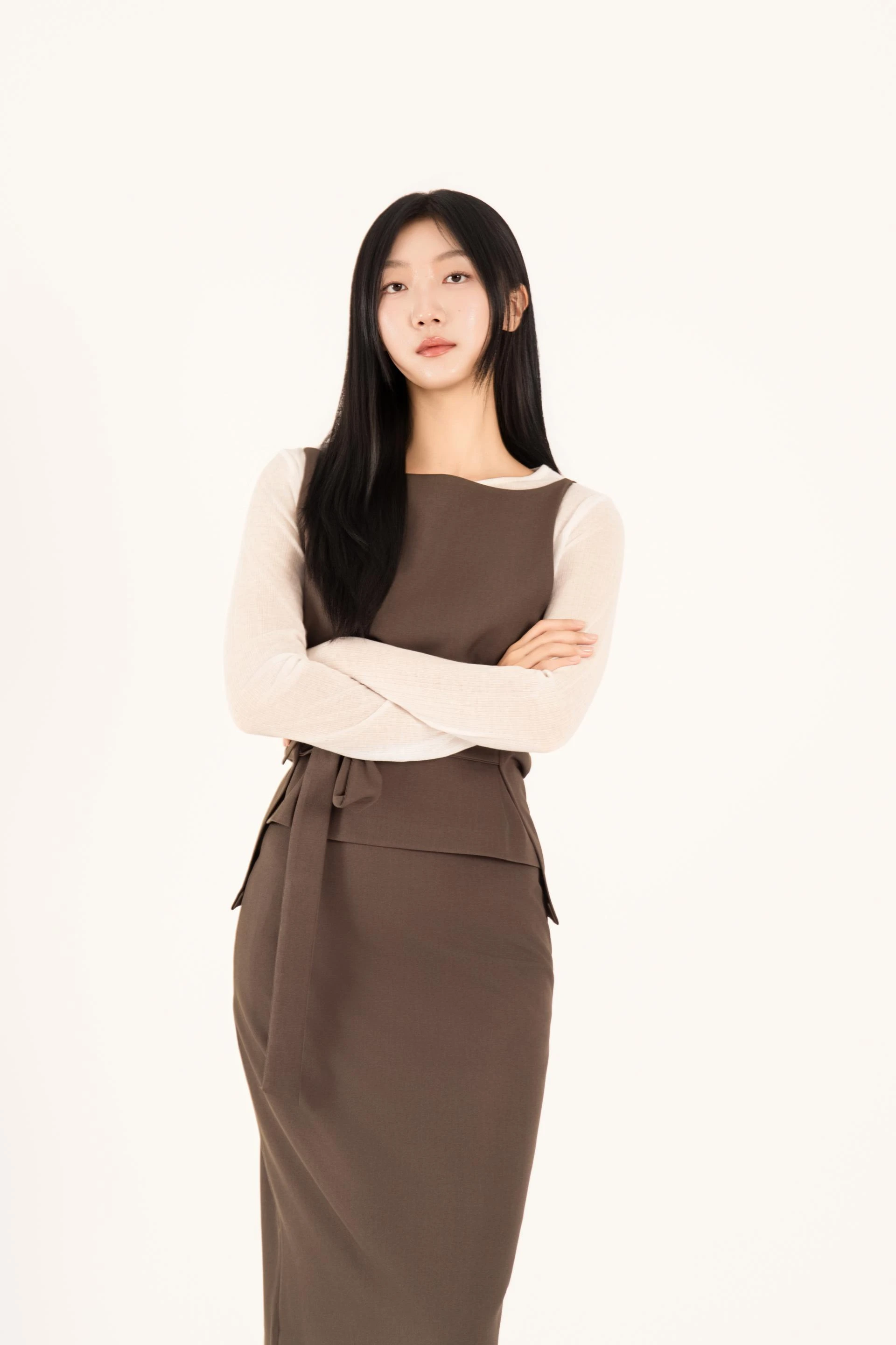 시어 하이넥 버튼 블라우스 복제 복제 복제 복제 복제 복제 복제 복제 복제 복제 복제 복제