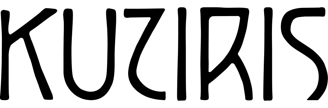 KUZIRIS