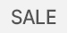sale icon