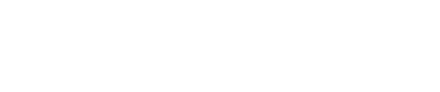 ㈜ ASPEKT ENT | 아스펙트 이엔티