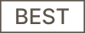 best item badge