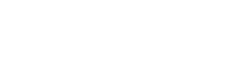 AATC