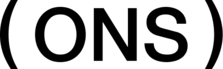 ( ONS )