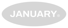 JANUARY