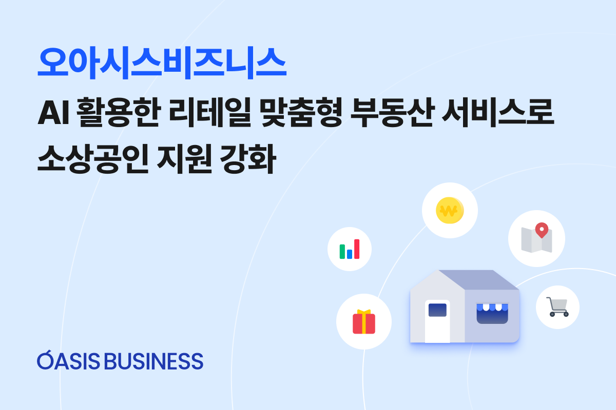 cce28b2e50239.png