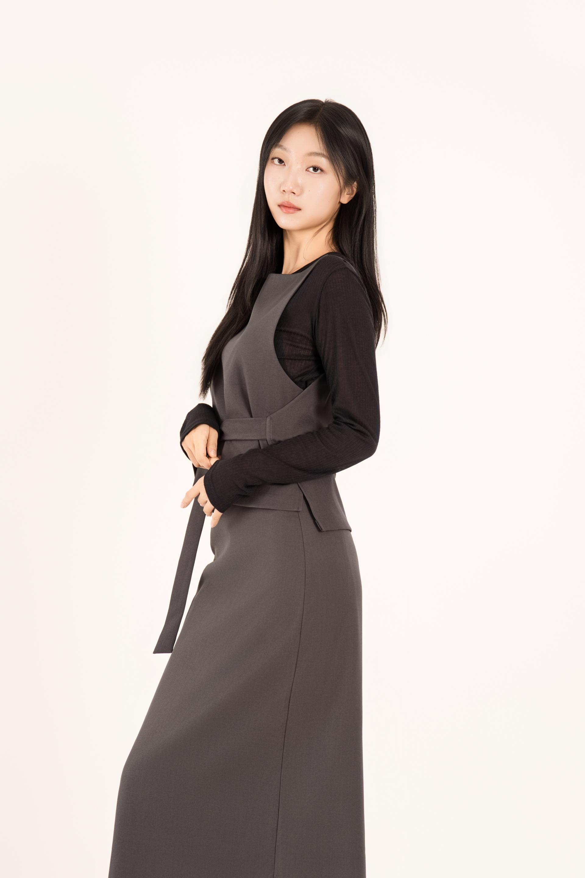 시어 하이넥 버튼 블라우스 복제 복제 복제 복제 복제 복제 복제 복제 복제 복제 복제 복제