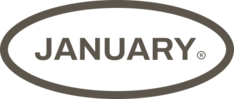 January