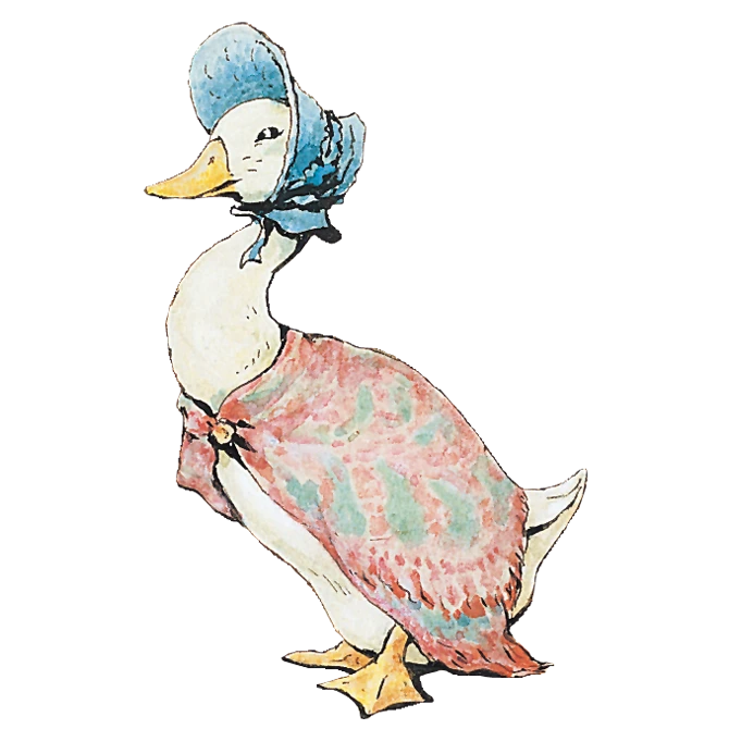 f31c9ccda69a4.png