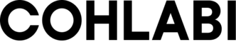 COHLABI