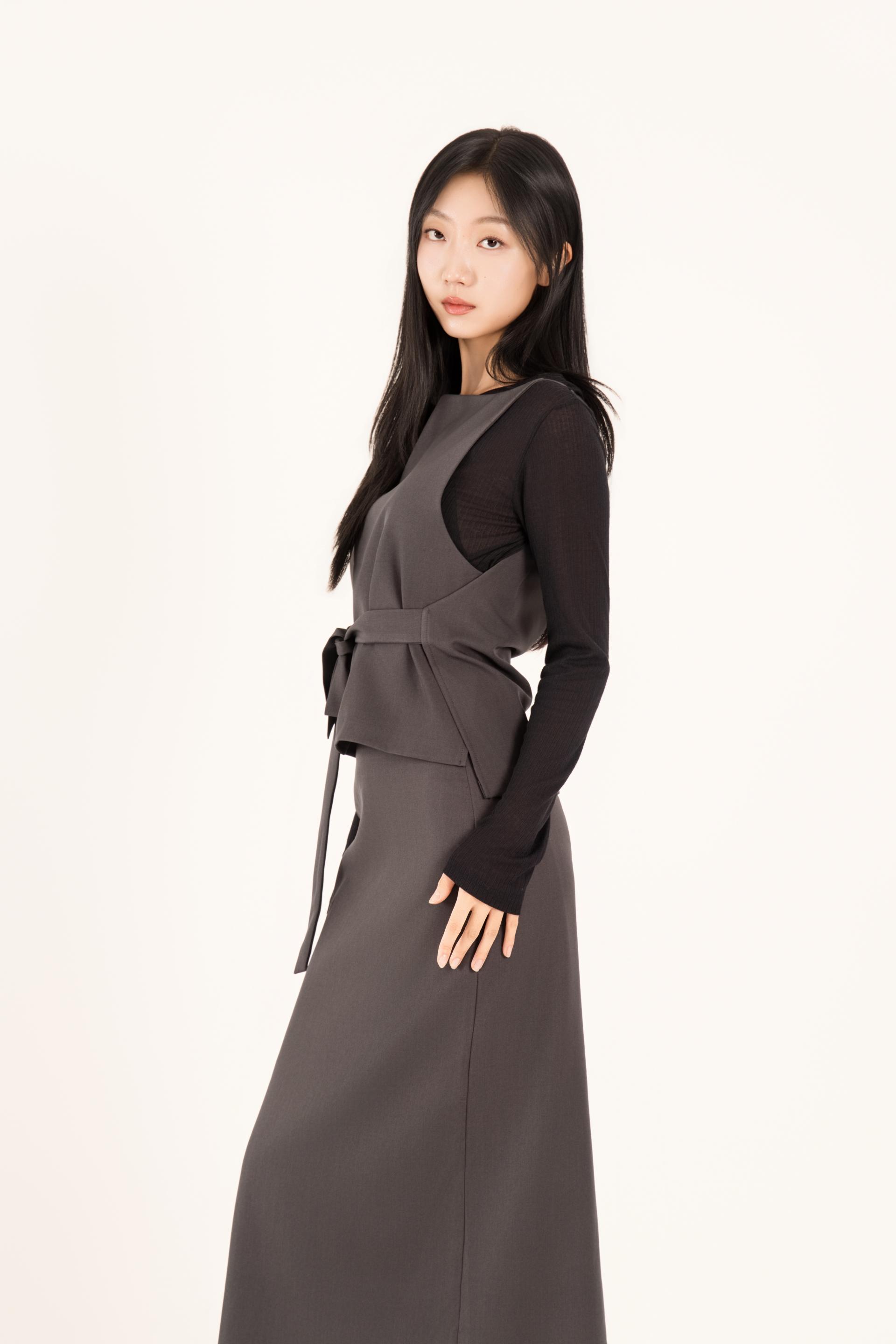 시어 하이넥 버튼 블라우스 복제 복제 복제 복제 복제 복제 복제 복제 복제 복제 복제 복제