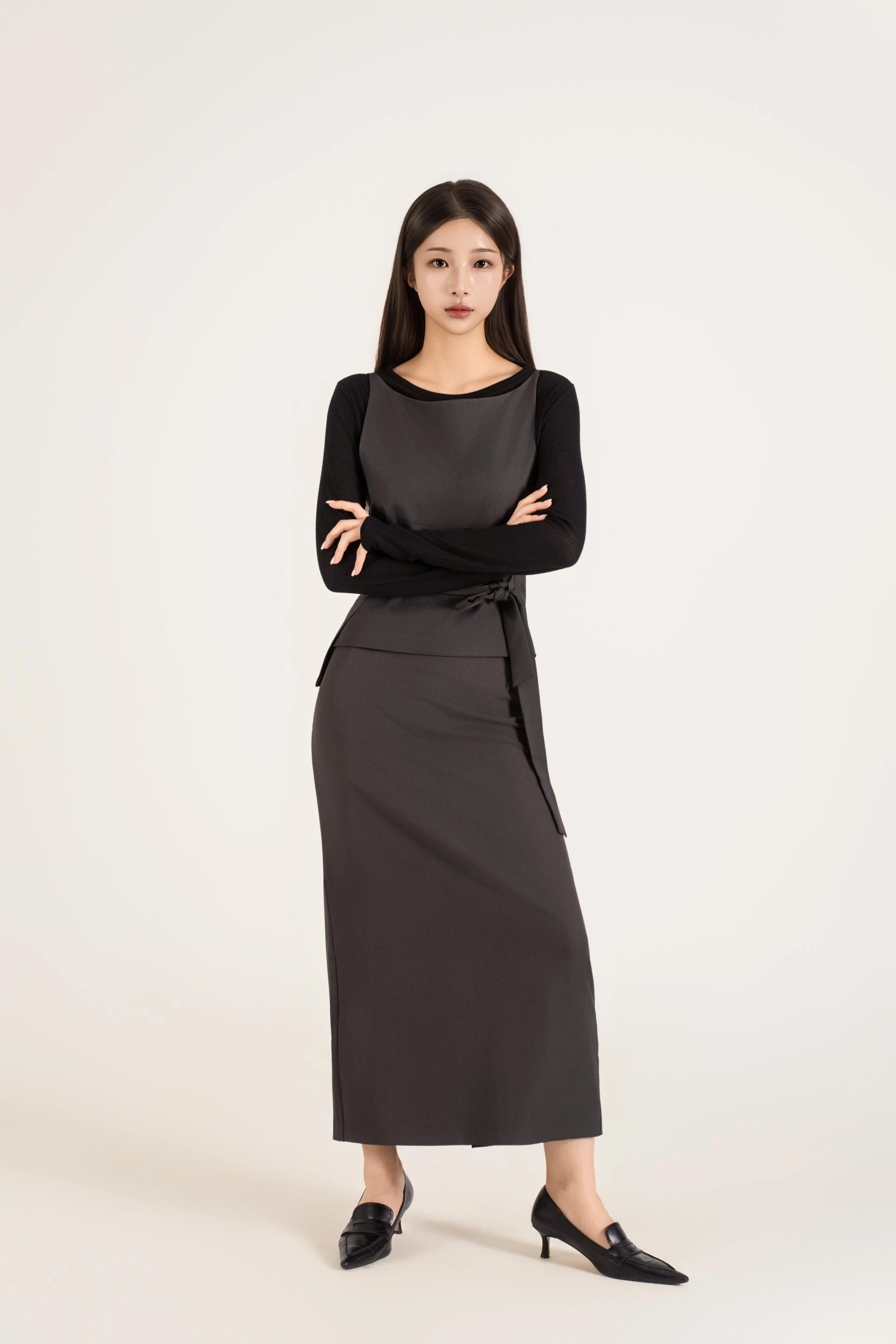 시어 하이넥 버튼 블라우스 복제 복제 복제 복제 복제 복제 복제 복제 복제 복제 복제 복제