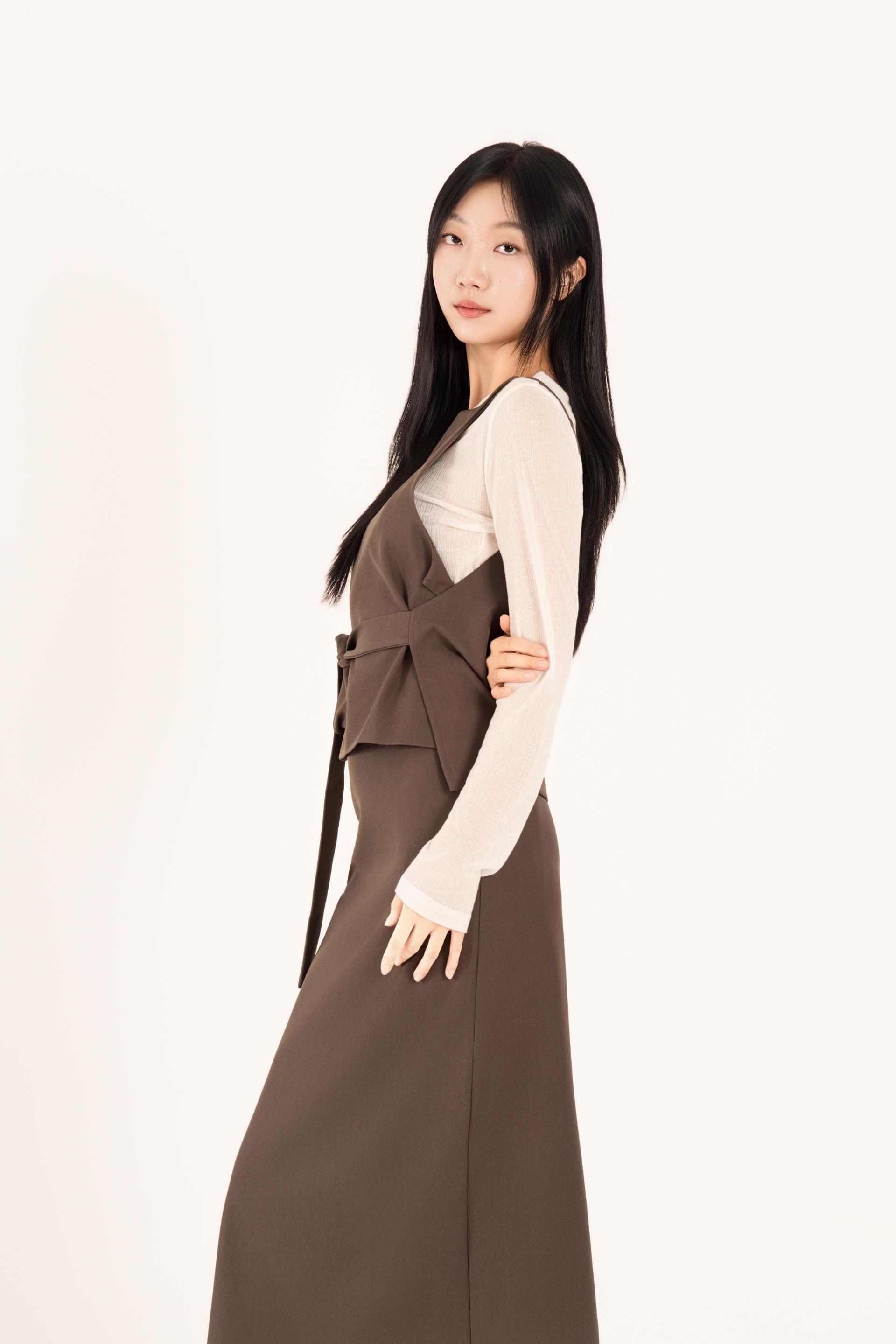시어 하이넥 버튼 블라우스 복제 복제 복제 복제 복제 복제 복제 복제 복제 복제 복제 복제