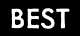best item badge
