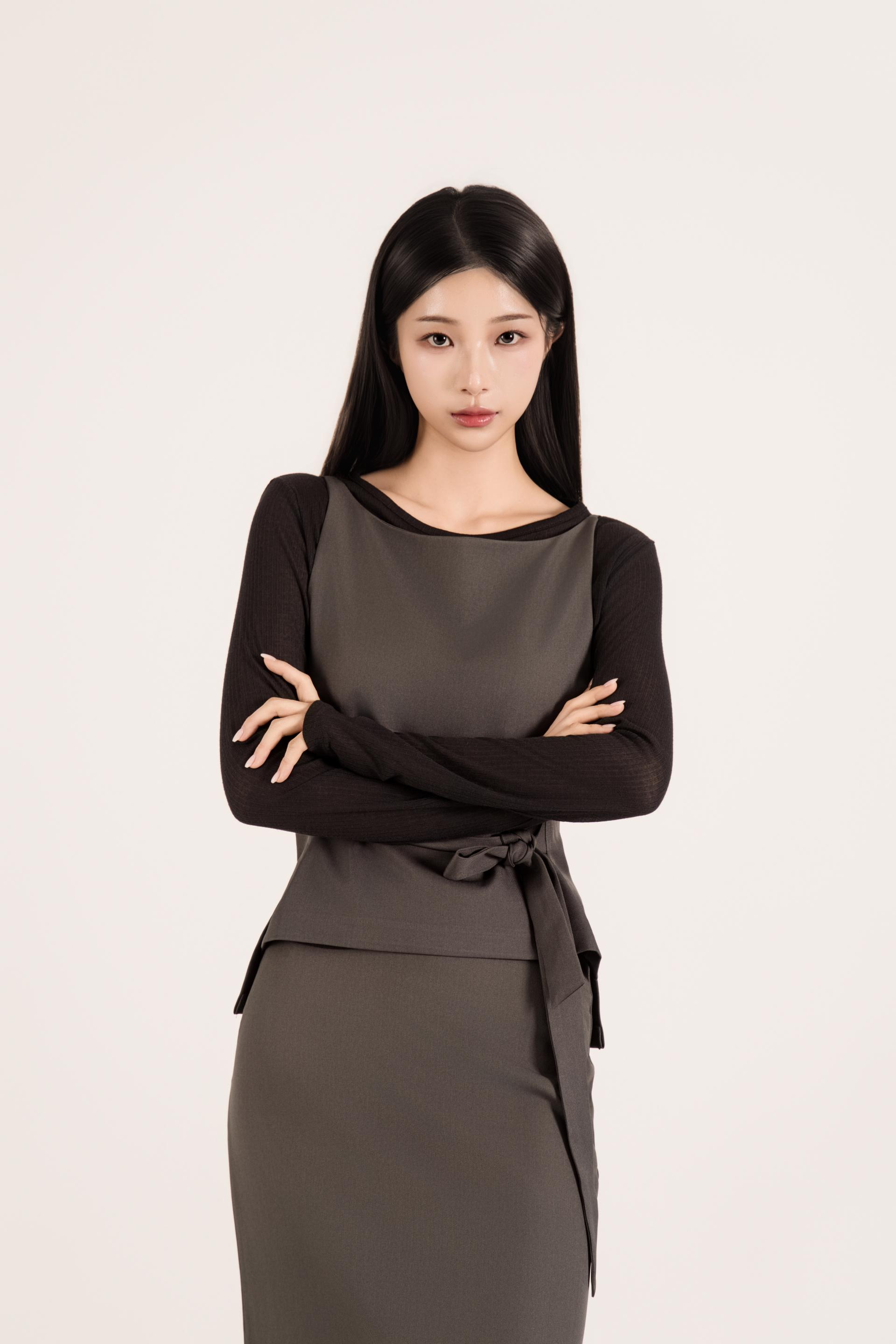 시어 하이넥 버튼 블라우스 복제 복제 복제 복제 복제 복제 복제 복제 복제 복제 복제 복제