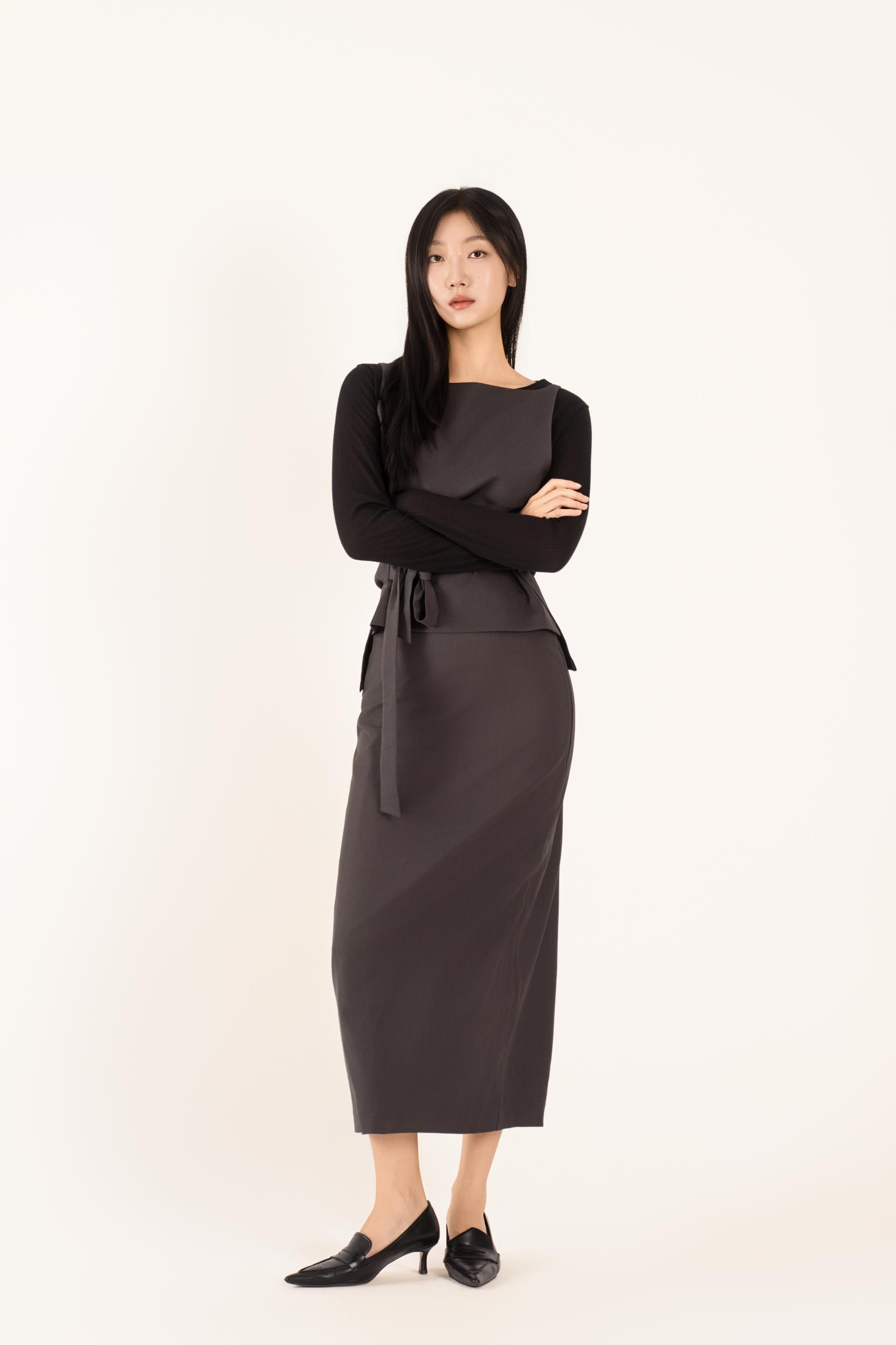 시어 하이넥 버튼 블라우스 복제 복제 복제 복제 복제 복제 복제 복제 복제 복제 복제 복제
