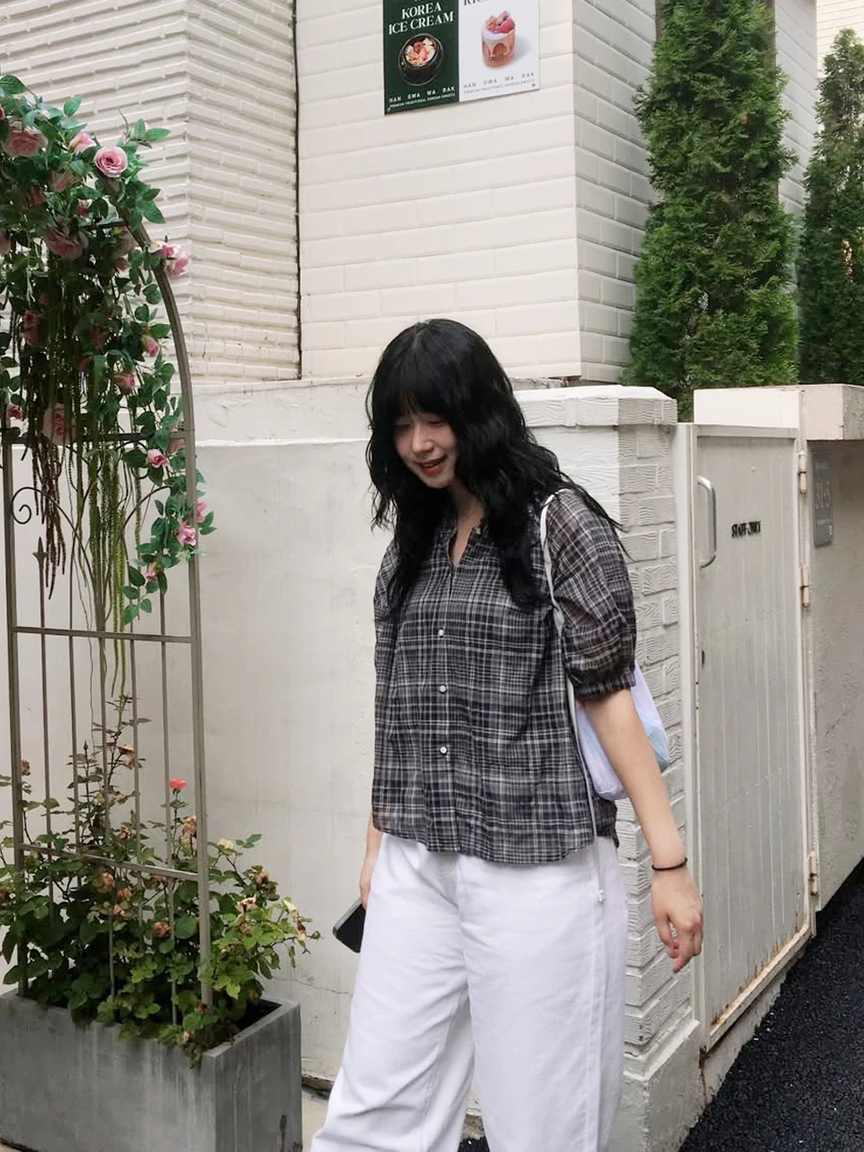 @bomeya_