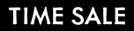 timesale item badge
