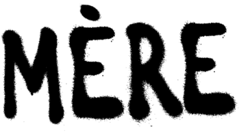 MÈRE