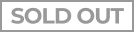 soldout item badge