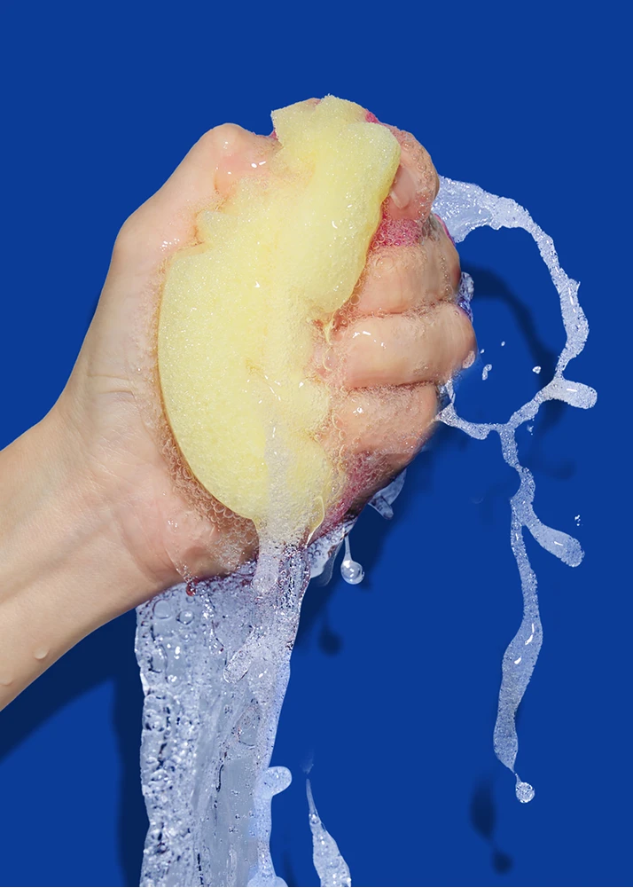 8b35983031fb2.png