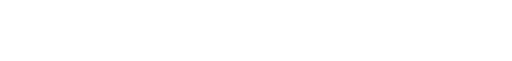 OASISBUSINESS