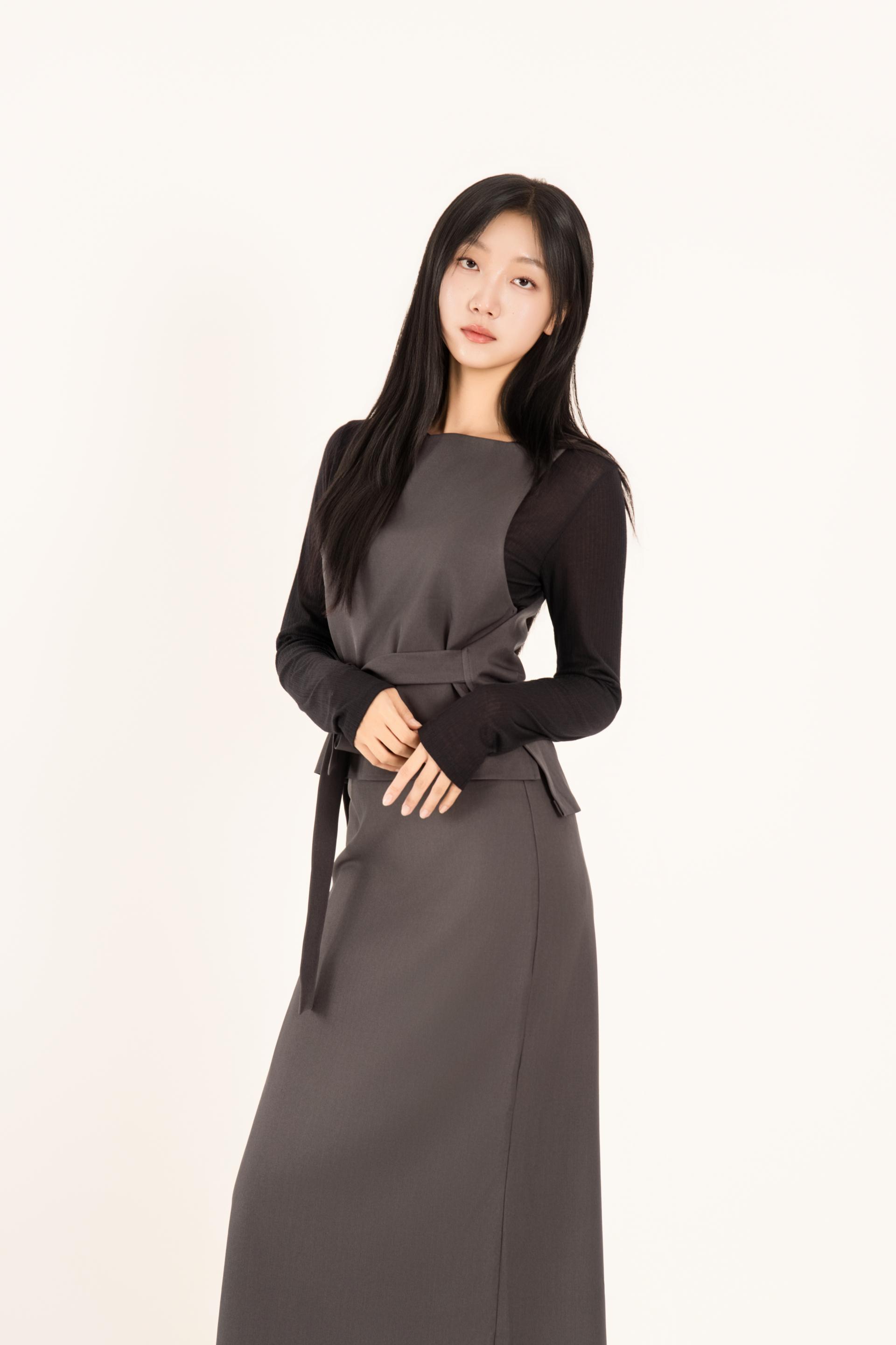 시어 하이넥 버튼 블라우스 복제 복제 복제 복제 복제 복제 복제 복제 복제 복제 복제 복제