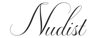 Nudist