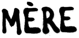 MÈRE