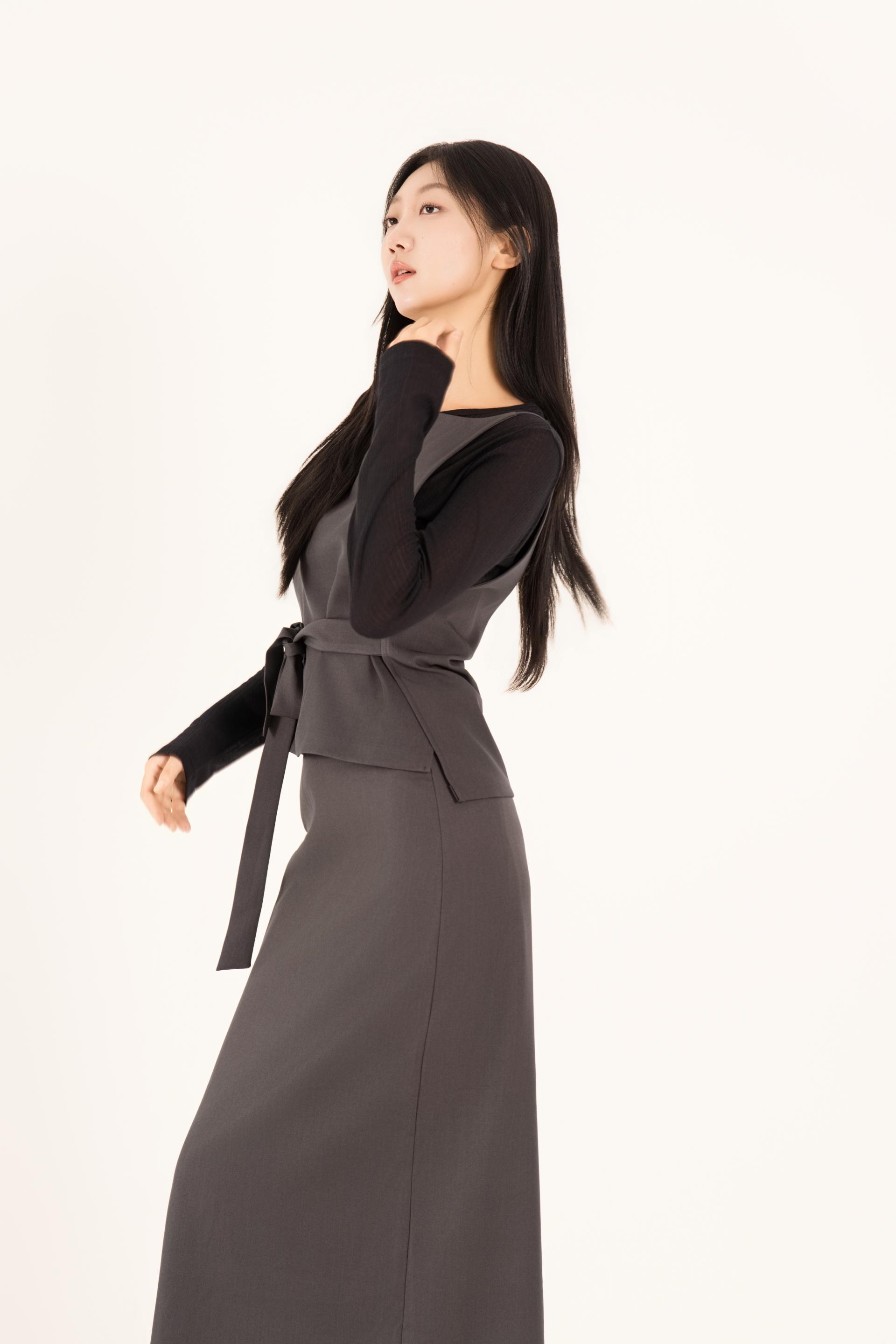시어 하이넥 버튼 블라우스 복제 복제 복제 복제 복제 복제 복제 복제 복제 복제 복제 복제