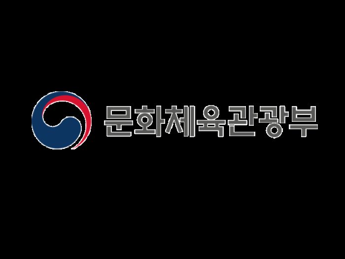 ASPEKT ENT 시각 자료 2