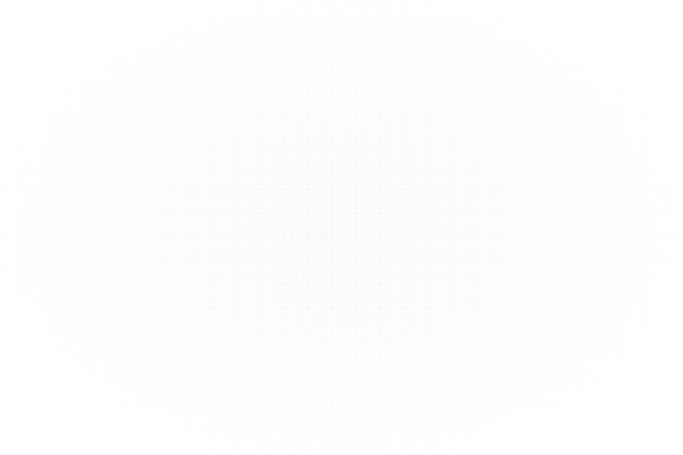 OASISBUSINESS 시각 자료 1