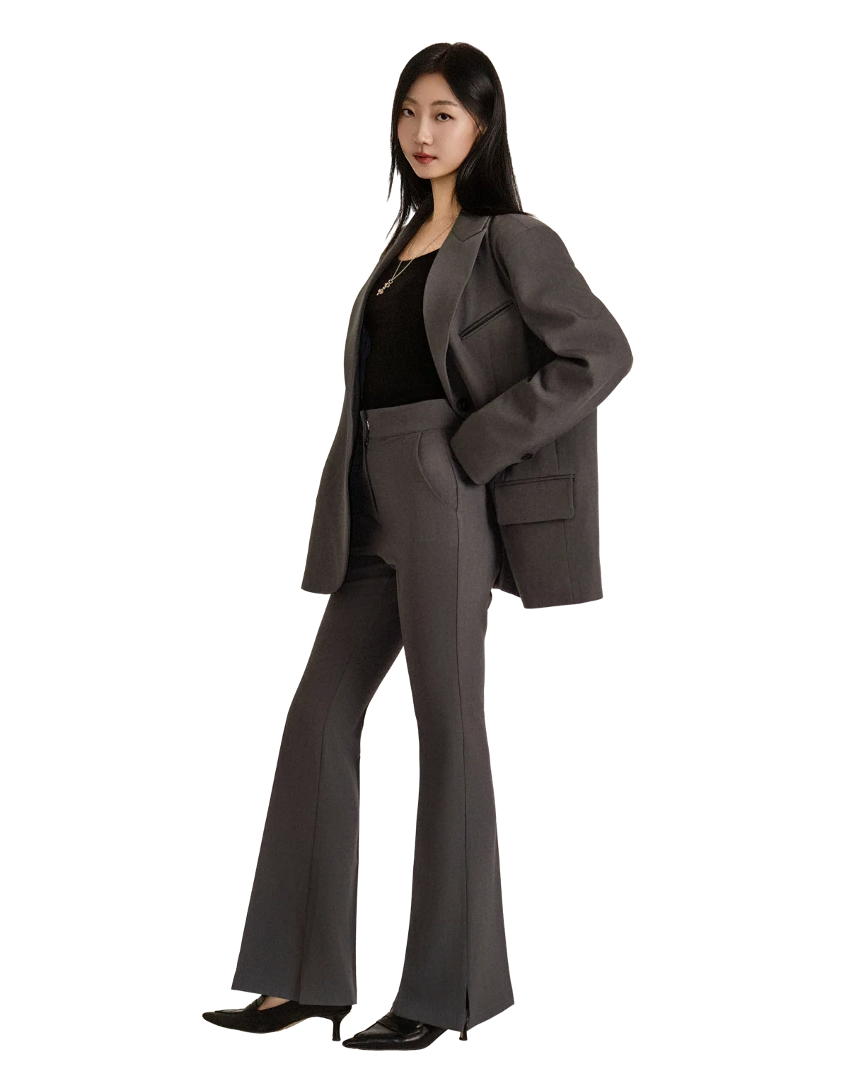 ÉCLATER 시각 자료 1